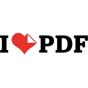 iLovePDF Premium 1 Year - Wolf Dukaan