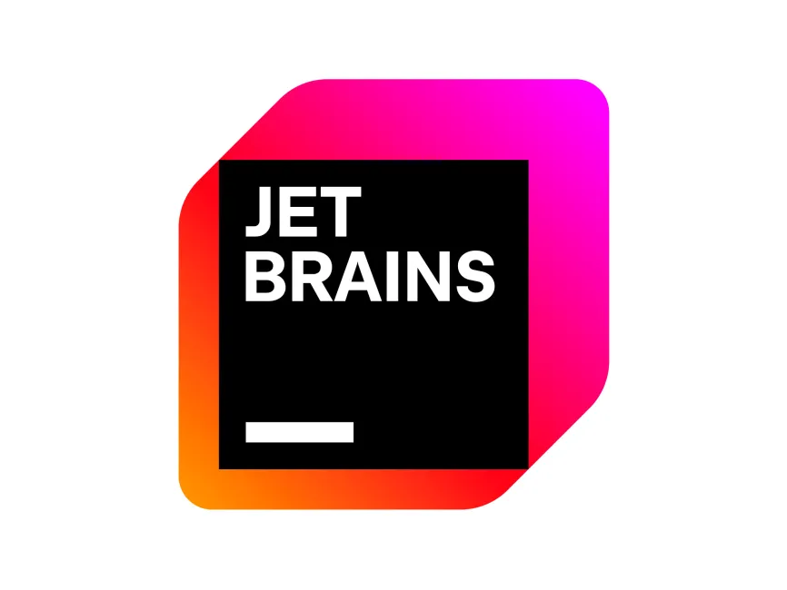 JetBrains EDU 1 Year - Wolf Dukaan