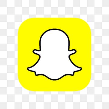 Snapchat Plus 6M (FW Available) - Wolf Dukaan